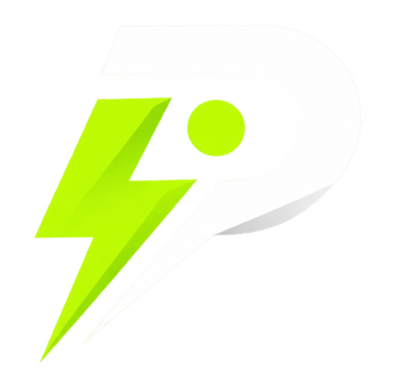 PlatCoach Logo